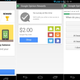 Image for article titled Our Favorite Android, iOS and Windows Phone Apps of the Week